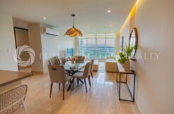 Rented | Harmonious Blend of Style and Comfort 2 Bedroom Apartment | PH The Regent