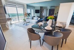 Rented | Brand New 2 Bedroom Apartment | Fully Furnished | Ready To Move In | PH Ocean House