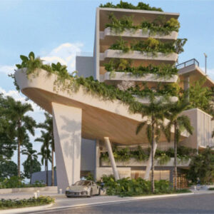 club-residences-cover-image-80 club-residences-cover-image-80