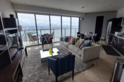 Sold | An Elegant, Exclusive, and Modern 3-Bedroom Apartment | Virtual Tour Available | The Ocean Club Hotel