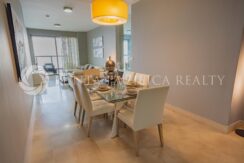 For Rent | Attractive, Elegant, and Fully Furnished | 2-Bedroom Apartment In Yoo & Arts Panama