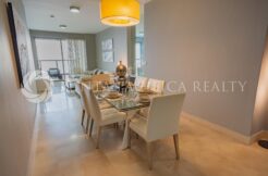 Rented | Attractive, Elegant, and Fully Furnished | 2-Bedroom Apartment In Yoo & Arts Panama