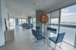 Exquisite Living: For Sale A Bright and Chic 2-Bedroom Modern Apartment