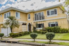 For Sale | Exclusive, Furnished and Spacious House in Costa Esmeralda | Private Gated Community Near Evertything