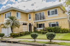 For Rent & For Sale | Exclusive, Furnished and Spacious House in Costa Esmeralda | Private Gated Community Near Evertything