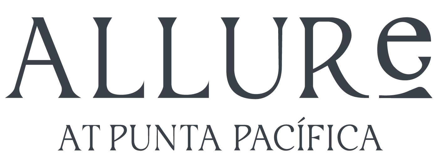 Allure-at-Punta-Pacifica-LOGO-azul