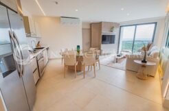 For Rent | Stunning 2 Bedroom Apartment | Fully Furnished | In PH Ocean House For Rent | Stunning 2 Bedroom Apartment | Fully Furnished | In PH Ocean House