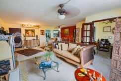 For Sale  | 3 Bedroom Apartment | Fully Furnished | Excellent Location | Bouganvilla