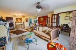 For Sale  | 3 Bedroom Apartment | Fully Furnished | Excellent Location | Bouganvilla