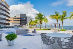 Just Sold | 3-Bedroom Apartment | Unfurnished | Luxurious Amenities | PH Seascape