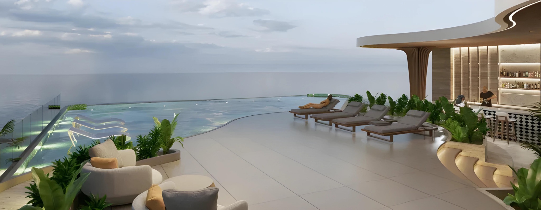 Allure-at-Punta-Pacifica-Panama-Apartments-for-sale-Rooftop-Pool.jpg
