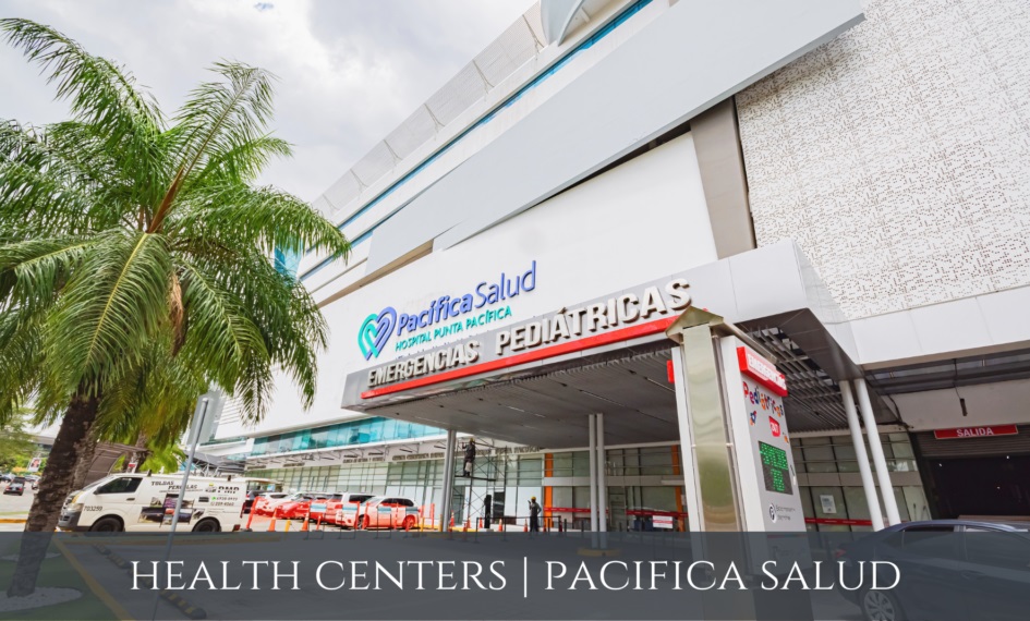 Allure-at-Punta-Pacifica-Panama-Punta-Pacifica-Health-Centers