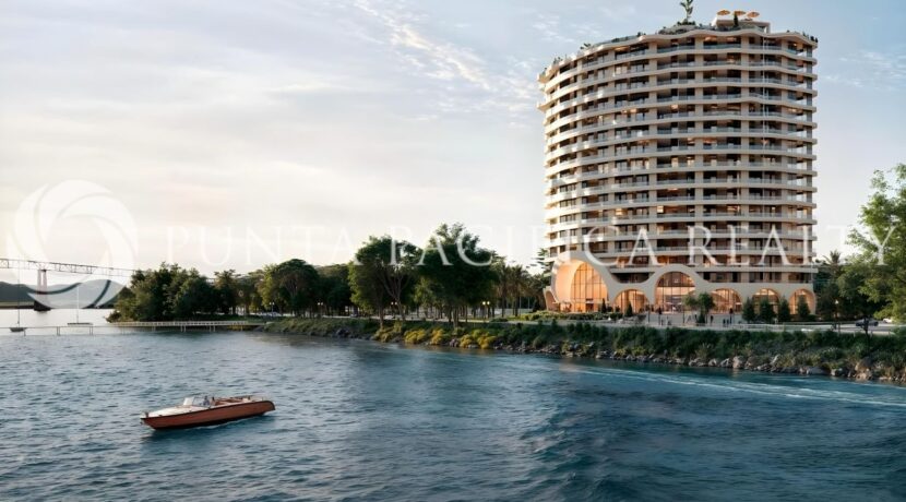 Cavarosa - Amador Causeway Panama 2