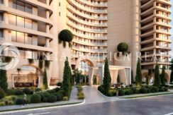 Cavarosa - Amador Causeway Panama 3