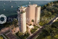 Cavarosa - Amador Causeway Panama 4