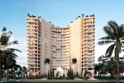 Cavarosa - Amador Causeway Panama 5