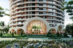 Cavarosa - Amador Causeway Panama 6