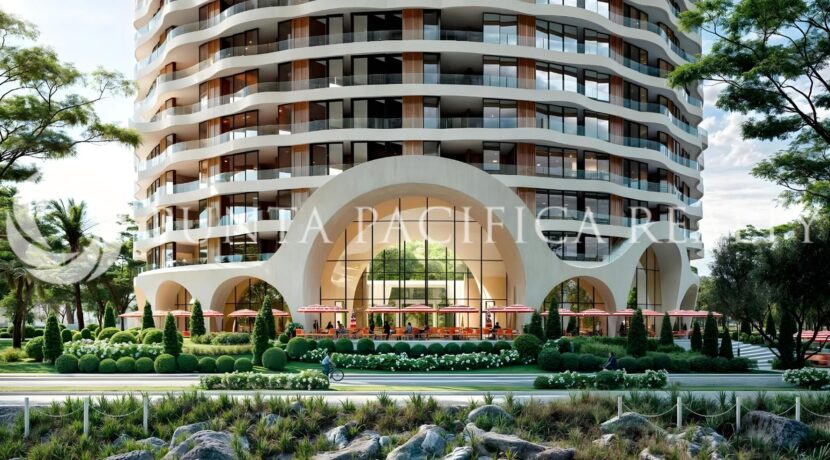 Cavarosa - Amador Causeway Panama 6