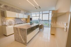 FEN2423-033Akitchen#14LaMaison23A