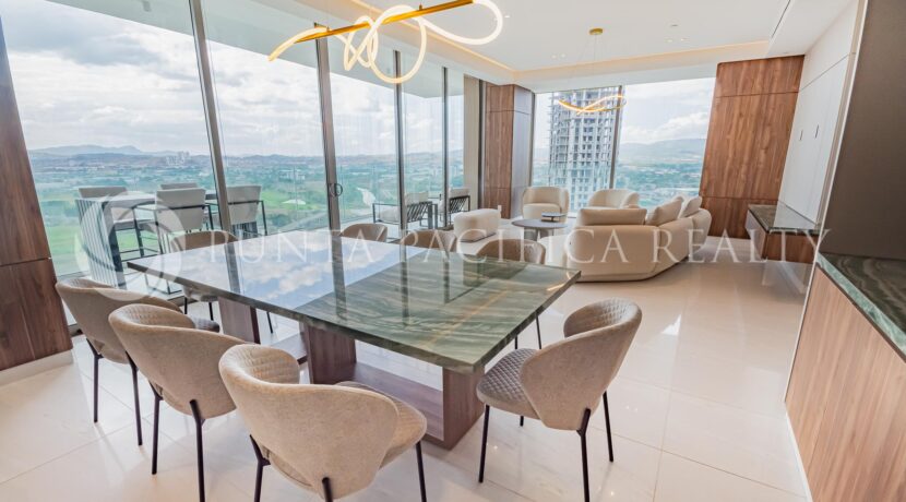 FEN2423-033Alivingroom#16LaMaison23A