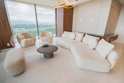 FEN2423-033Alivingroom#17LaMaison23A