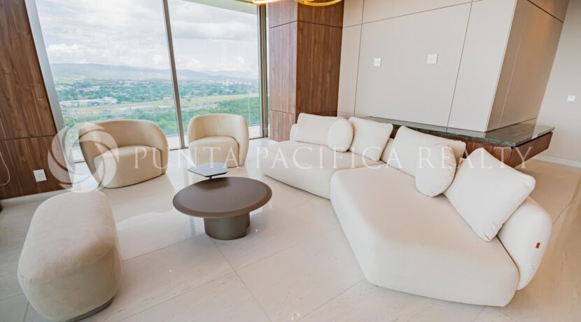 FEN2423-033Alivingroom#17LaMaison23A