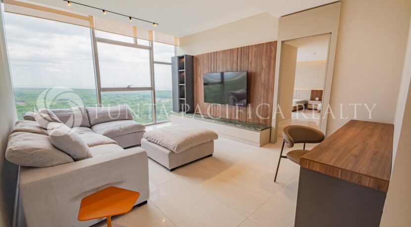 FEN2423-033Alivingroom#7LaMaison23A