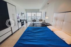 TOC2403-0330mainroom#4TOC