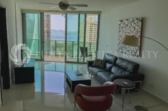 For Rent | Fully Furnished 2 Bed Apartment | Ocean View | PH Allure At