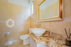 CD2449-0309bathroom#3CaminodeCruces49