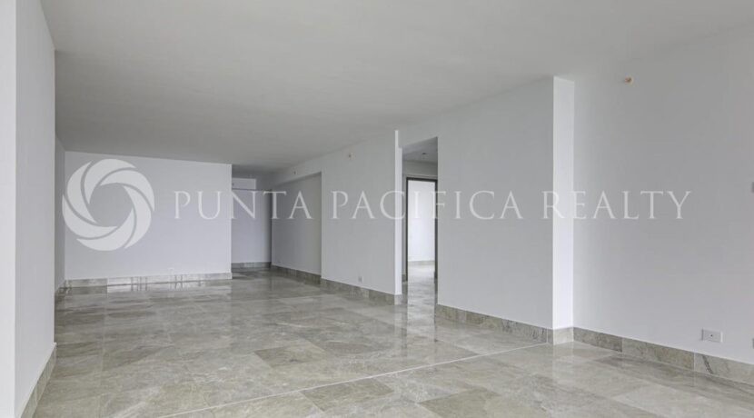 COSTA2434-04B0livingroom#5Costanera34B