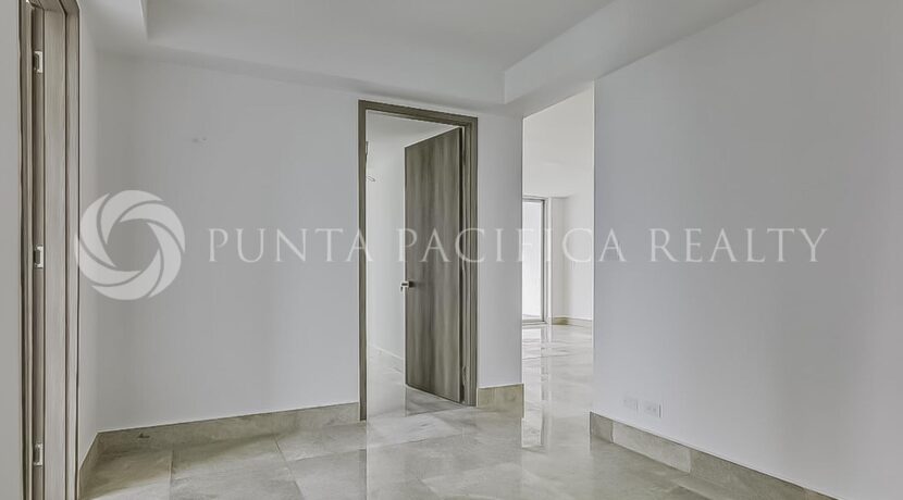 COSTA2434-04B0room#2Costanera34B