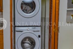 CUATROCASAS2407-0400appliances#8CuatroCasas7