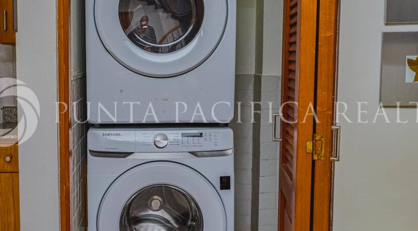 CUATROCASAS2407-0400appliances#8CuatroCasas7