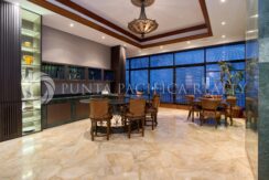 PAM2433-0400livingroom#10Panamar33