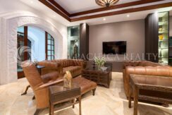 PAM2433-0400livingroom#11Panamar33