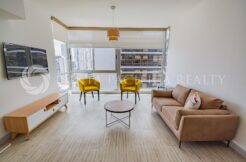 For Rent | Stylish 2 Bedroom Apartment | City View | Quartier De Atlapa At