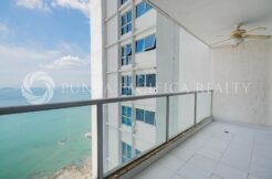 Rented & For Sale | High-End 3-Bedroom Apartment | Q Tower At