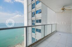 For Sale | High-End 3-Bedroom Apartment | Q Tower At