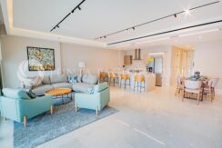 For Rent | Coastal & Charming 2 Bed Appartment | Seascape