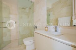 SEA24C2-04100bathrom#8Seascape