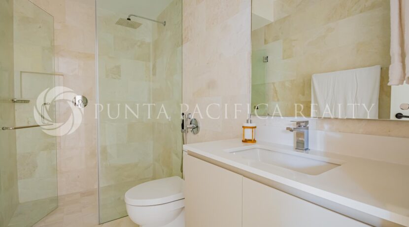 SEA24C2-04100bathrom#8Seascape