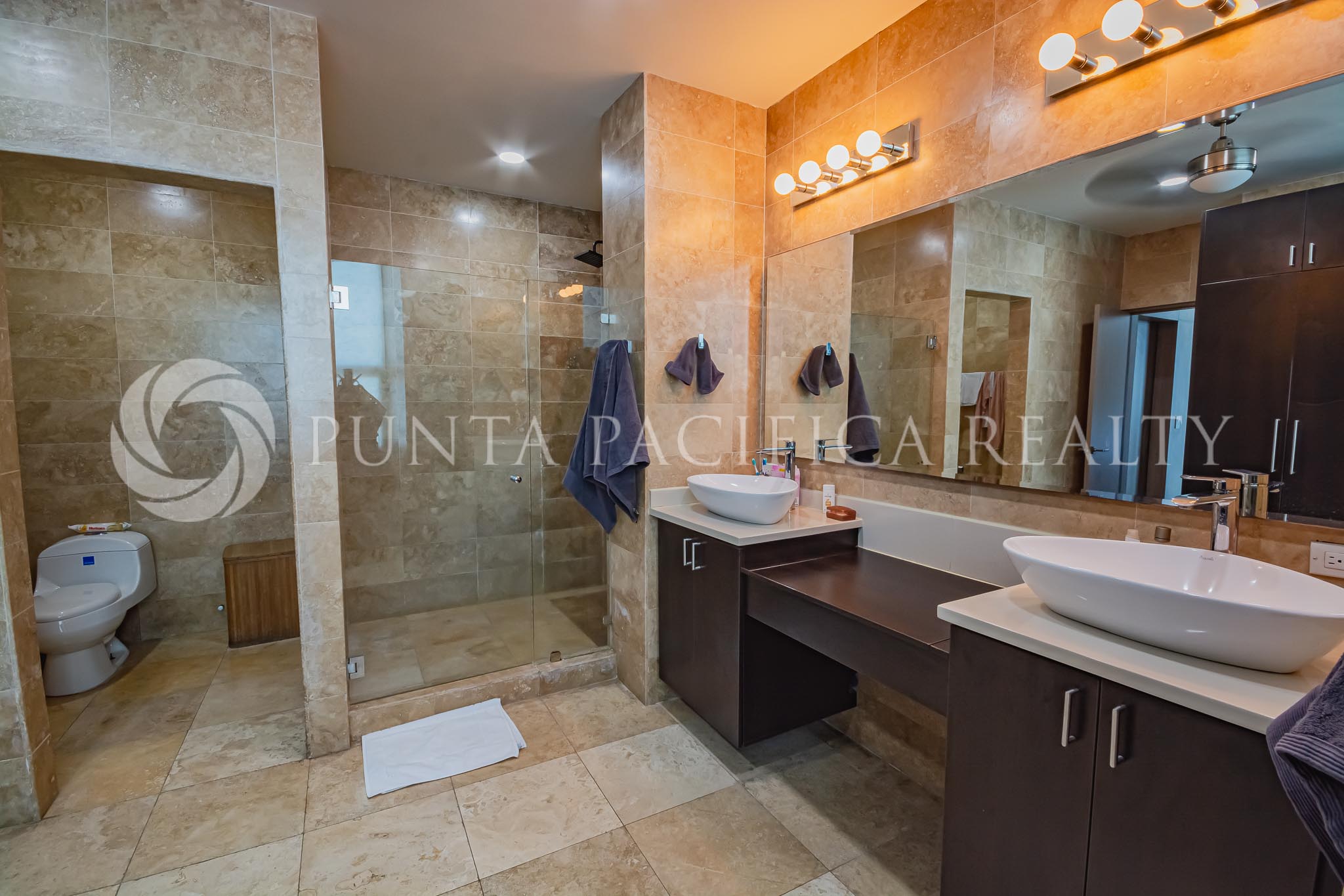 For Sale Large CityView Terrace 3 Bedroom Apartment City View At