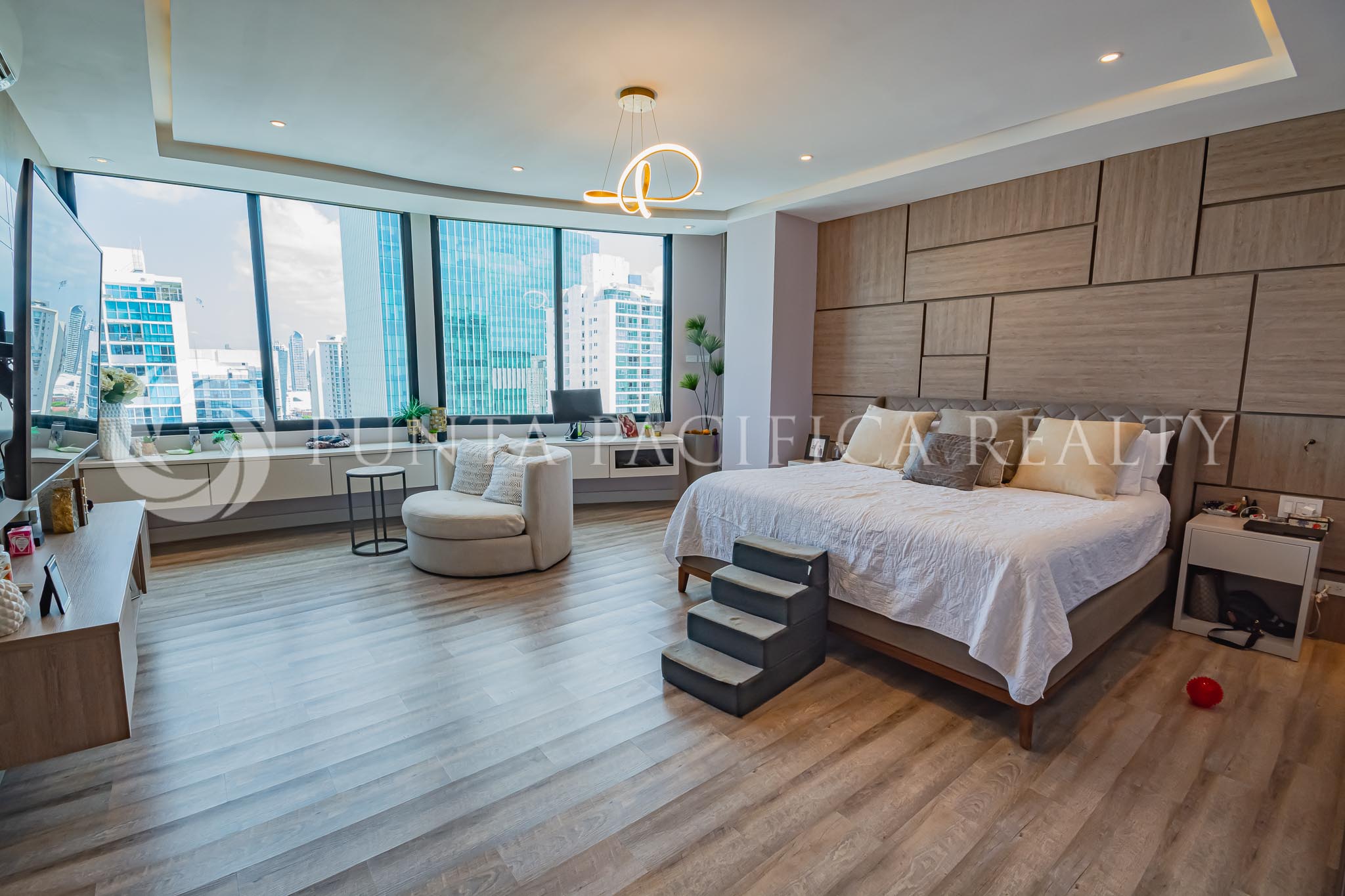 For Sale Large CityView Terrace 3 Bedroom Apartment City View At