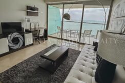 For Rent | Singular Bayloft Apartment | Perfect For Remote Working | The Ocean Club