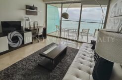 For Rent | Singular Bayloft Apartment | Perfect For Remote Working | The Ocean Club