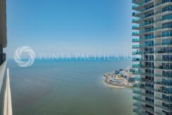 TOC2443-0405balcony#3TOC