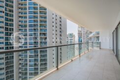 TOC2443-0405balcony#4TOC