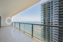 TOC2443-0405balcony#5TOC