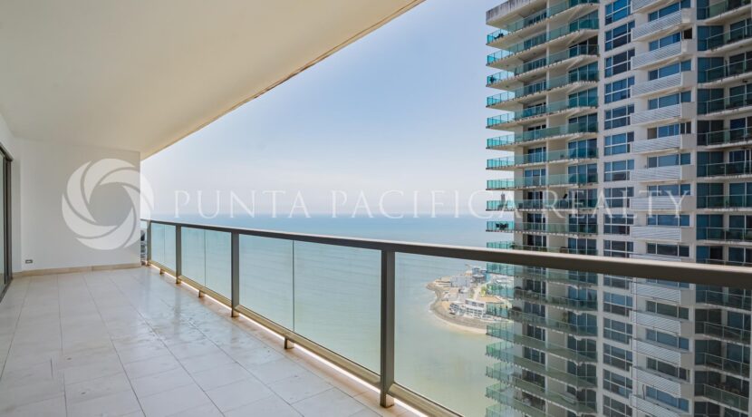 TOC2443-0405balcony#5TOC